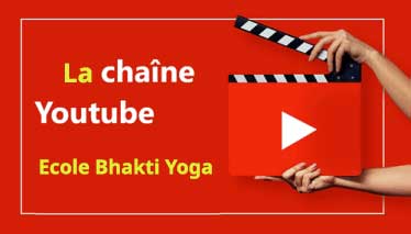 Ytube
